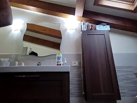 Snapshot of Xxgolden9 chatting on 21, 10, 2025 Xxgolden9 online show from 21, 10, 2025