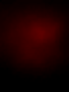 Assboy007 online show from 14, 3, 2025