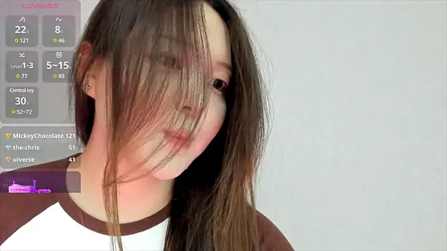 u needed me  online show from 8, 12, 2024