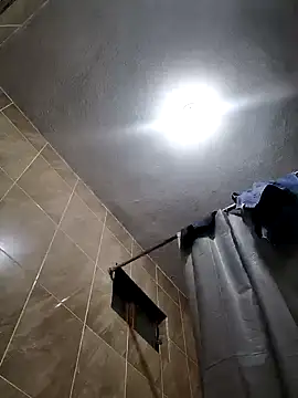 Snapshot of rustermen chatting on 8, 2, 2025 rustermen online show from 8, 2, 2025