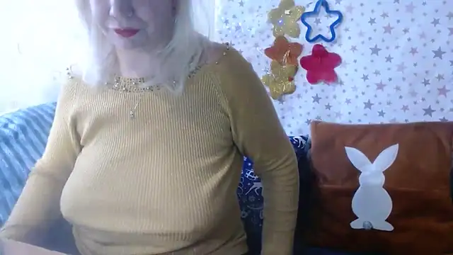 QueenLana online show from 14, 1, 2026