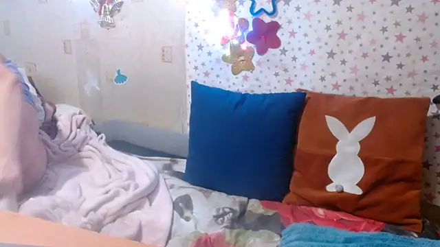 QueenLana online show from 4, 3, 2026