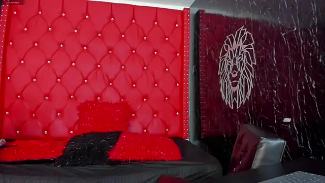 danaythamara1 online show from 4, 3, 2025