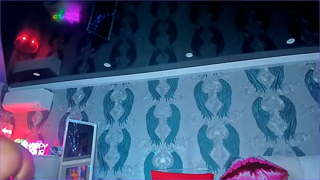 anneswhite online show from 19, 2, 2025