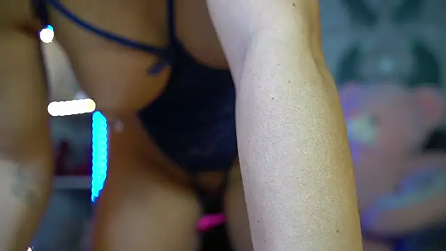 anneswhite online show from 31, 3, 2026