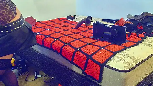 kramkockintawny online show from 24, 10, 2025