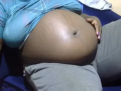 Rio sky online show from 21, 12, 2024