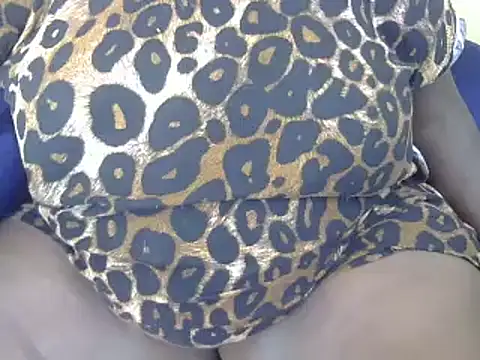 Rio sky online show from 29, 12, 2024