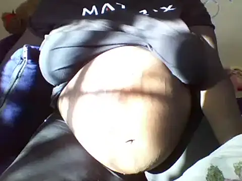 Rio sky online show from 12, 1, 2025