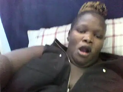 Rio sky online show from 24, 1, 2025