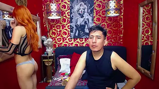 Snapshot of shannentrans chatting on 22, 11, 2025 shannentrans online show from 22, 11, 2025