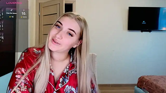 Snapshot of Adr1ana_ chatting on 17, 10, 2025 Adr1ana online show from 17, 10, 2025