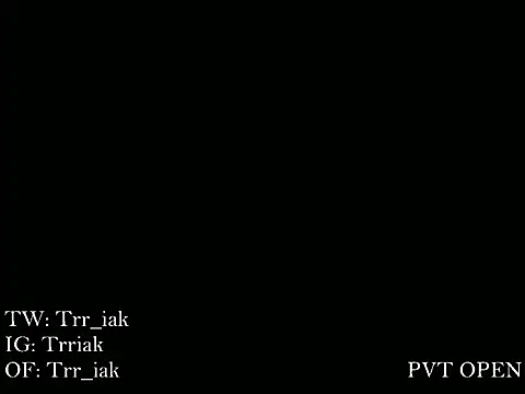 Snapshot of babyluna_8_8 chatting on 18, 11, 2025 babyluna 8 8 online show from 18, 11, 2025