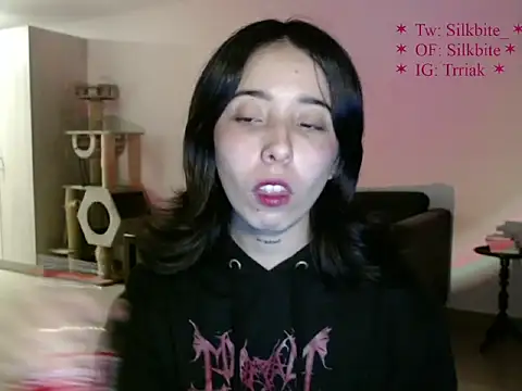 Snapshot of babyluna_8_8 chatting on 22, 7, 2026 babyluna 8 8 online show from 22, 7, 2026