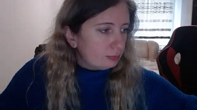 PeterAndJen online show from 13, 3, 2025