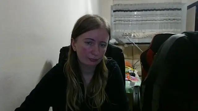 PeterAndJen online show from 14, 10, 2025