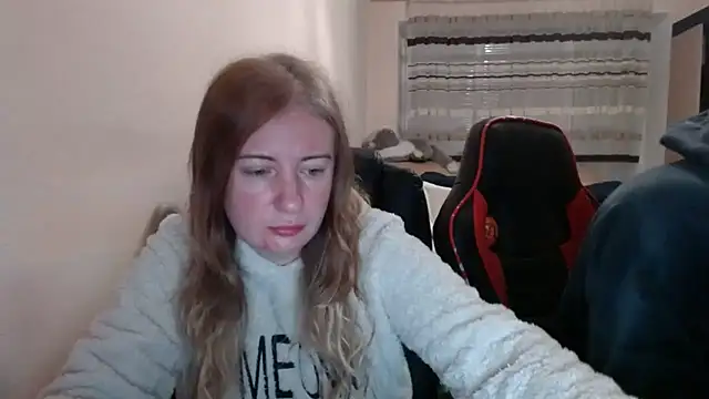 PeterAndJen online show from 11, 11, 2025