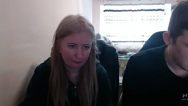 PeterAndJen online show from 22, 3, 2026