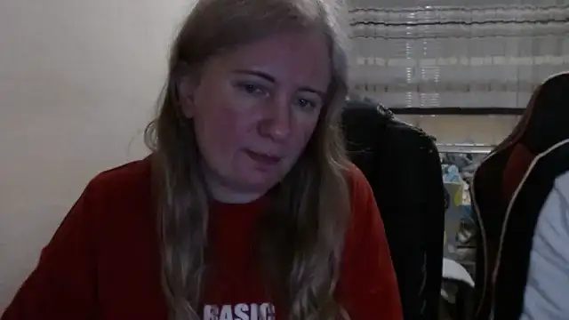 PeterAndJen online show from 12, 4, 2026