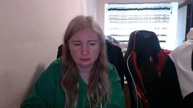 PeterAndJen online show from 15, 4, 2026