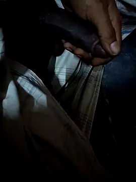 Lover choice online show from 9, 9, 2025