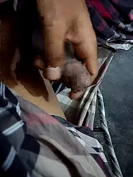 Lover choice online show from 22, 9, 2025