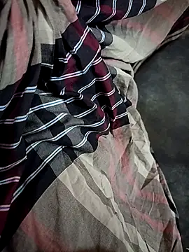 Lover choice online show from 14, 10, 2025