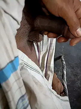 Lover choice online show from 27, 10, 2025