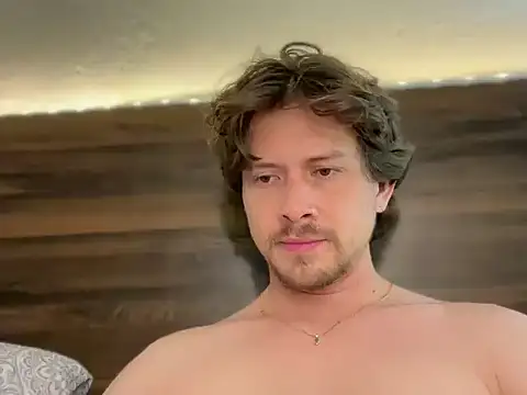 mcklister kinky feets online show from 27, 2, 2026