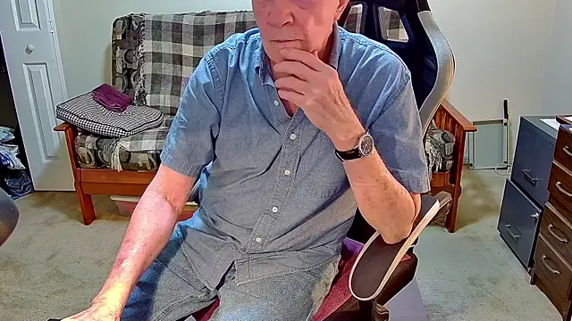 Snapshot of jimmy_d47 chatting on 4, 7, 2026 jimmy d47 online show from 4, 7, 2026