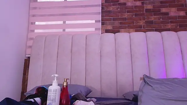 timkerbell  online show from 16, 4, 2026