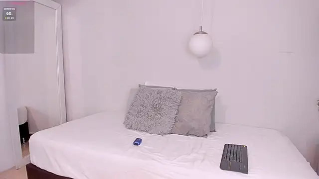 Snooky Clinton online show from 11, 10, 2025