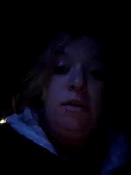 Kinkybeauty freakybeast online show from 20, 3, 2025