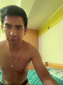 alejandro 696969 online show from 3, 4, 2026