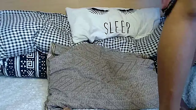 Sweetmintsoap online show from 19, 3, 2025