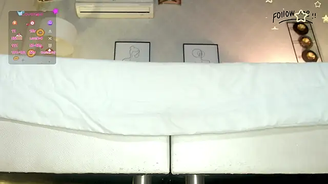 Snapshot of eva_cuper chatting on 15, 4, 2026 eva cuper online show from 15, 4, 2026