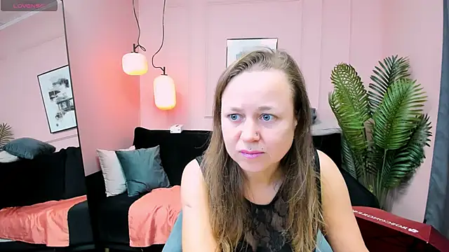 GabrielGold online show from 13, 11, 2025