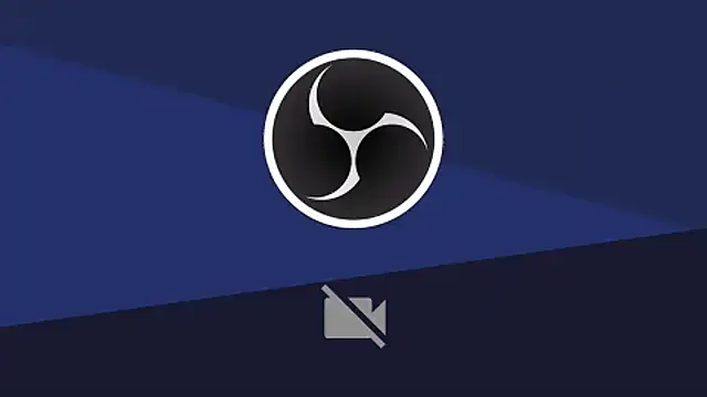 Snapshot of ariashaa chatting on 29, 10, 2025 ariashaa online show from 29, 10, 2025