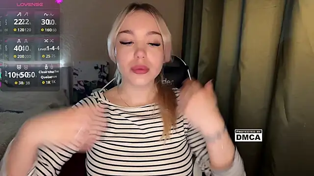 Snapshot of ariashaa chatting on 16, 11, 2025 ariashaa online show from 16, 11, 2025