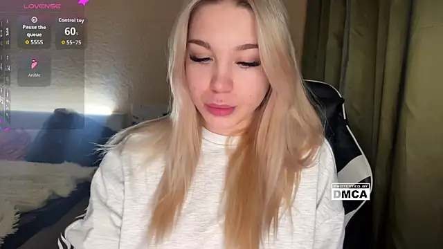 Snapshot of ariashaa chatting on 18, 11, 2025 ariashaa online show from 18, 11, 2025