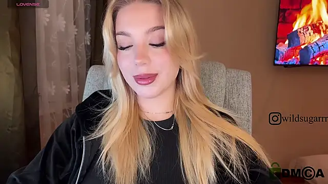 Snapshot of ariashaa chatting on 14, 12, 2025 ariashaa online show from 14, 12, 2025