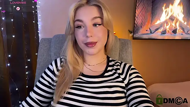 Snapshot of ariashaa chatting on 8, 1, 2026 ariashaa online show from 8, 1, 2026