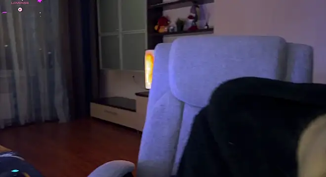 Snapshot of ariashaa chatting on 15, 1, 2026 ariashaa online show from 15, 1, 2026