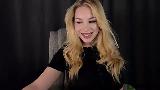 ariashaa online show from 1, 6, 2026