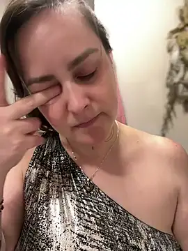 Snapshot of misslulipop chatting on 9, 12, 2024 misslulipop online show from 9, 12, 2024