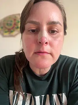 Snapshot of misslulipop chatting on 24, 12, 2024 misslulipop online show from 24, 12, 2024