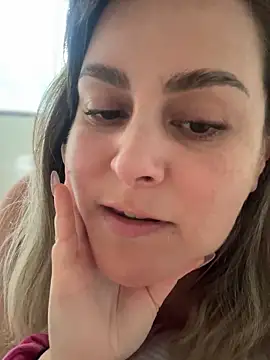 Snapshot of misslulipop chatting on 31, 12, 2024 misslulipop online show from 31, 12, 2024