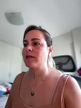 Snapshot of misslulipop chatting on 22, 2, 2025 misslulipop online show from 22, 2, 2025