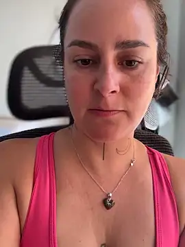 Snapshot of misslulipop chatting on 23, 2, 2025 misslulipop online show from 23, 2, 2025