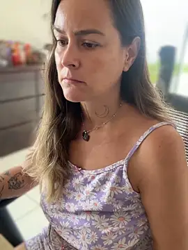 misslulipop online show from 11, 3, 2026